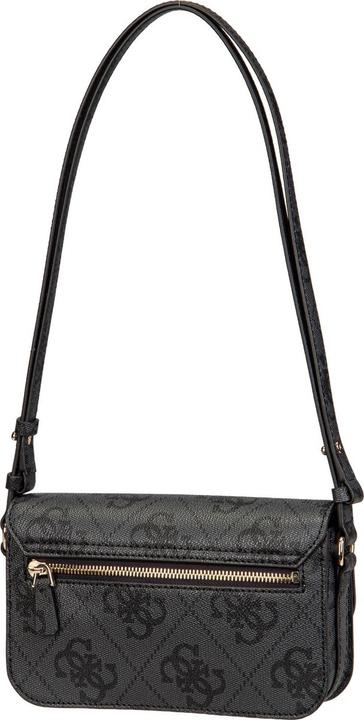 Immagine prodotto Guess Janie Logo Xbody