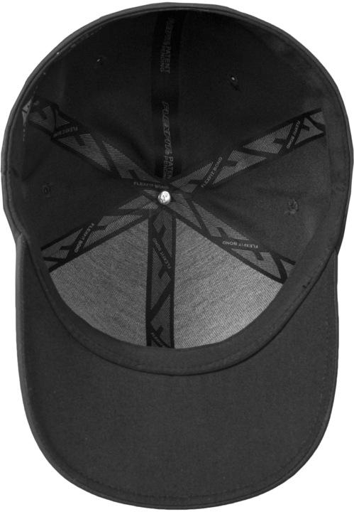 Image du produit Flexfit Delta (L, XL)