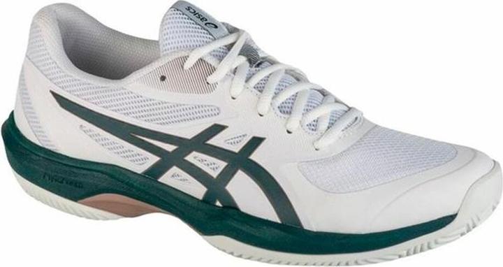 ASICS Performance Schuhe 14 (46)