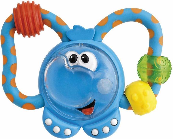 Immagine prodotto Chicco Sensi del bambino