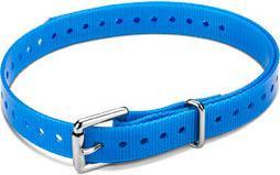 Produktbild Garmin Square Buckle Collar Strap (3, Hund, Allgemein)