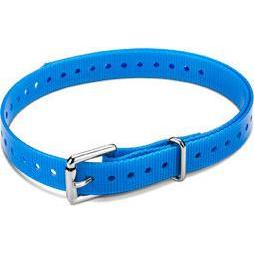 Garmin Boucle carrée de collier (Chien, Général), Collier + laisse