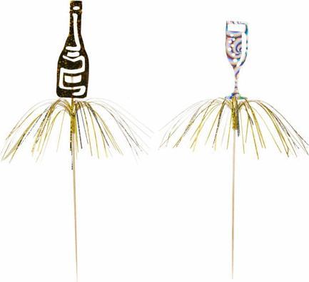 Actual product image Papstar fireworks (1 pcs.)