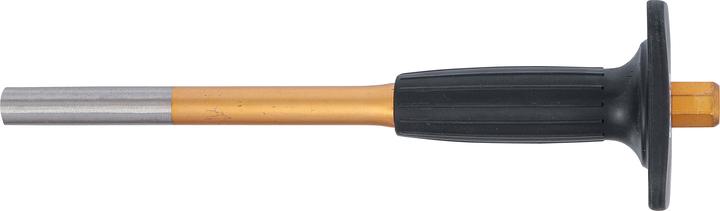 Actual product image BGS Splintentreiber