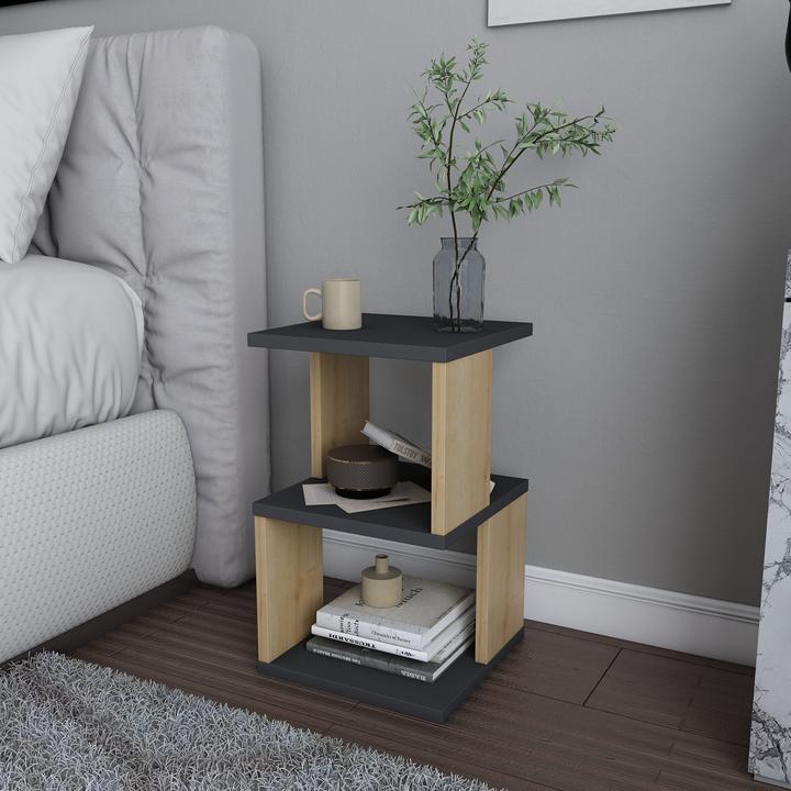 Image du produit Kalune Design Anni (29.60 x 29.60 x 49.40 cm)