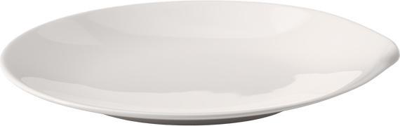 Actual product image Villeroy & Boch Breakfast Plate Flow (1x, 23 cm)