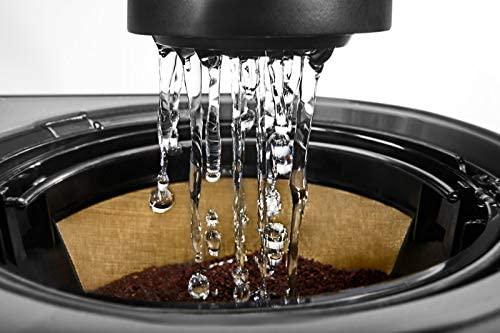 Immagine prodotto KitchenAid 5KCM1209 (Spina UE)