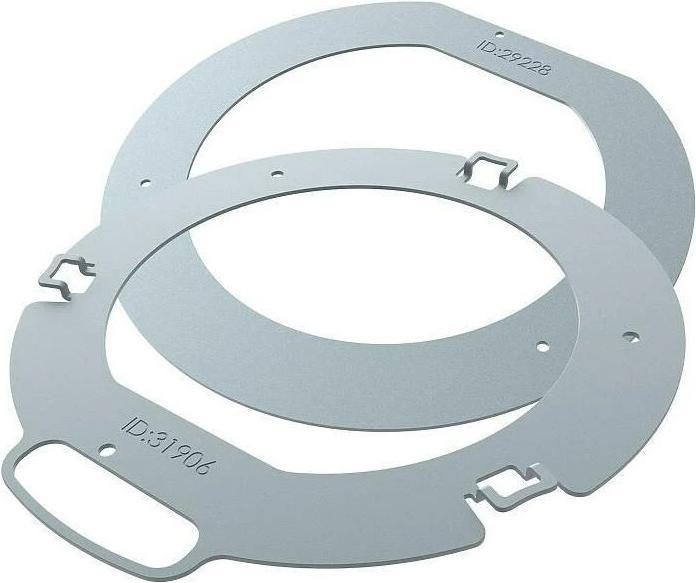 Actual product image MikroTik cAP ac (867 Mbit/s)