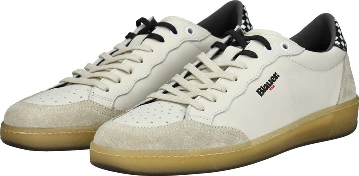 Produktbild Bauer Sneaker (46)