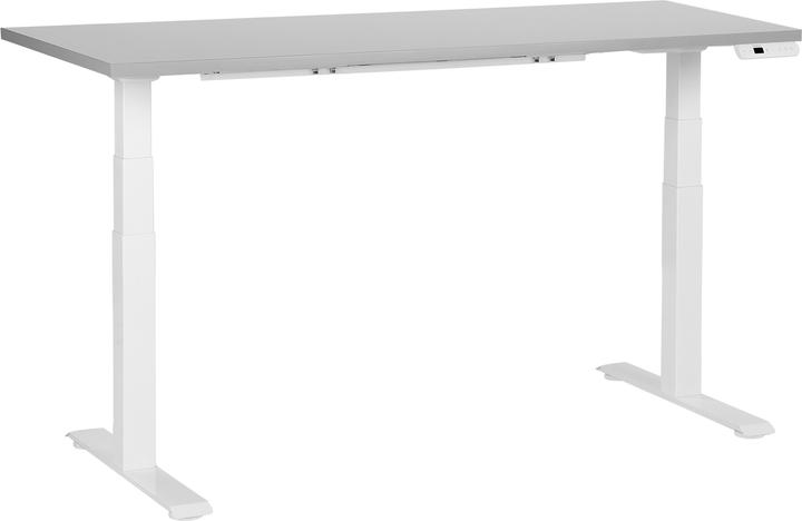 Produktbild Beliani Destin Iii