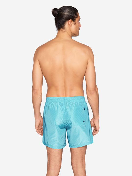 Produktbild Joop! Badeshorts Mediterran (M)