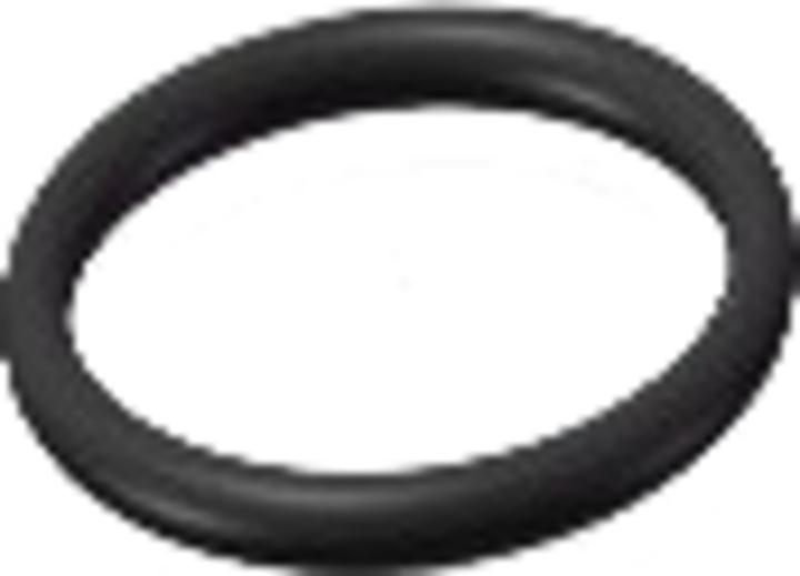 Actual product image Kind Shock O-ring P285