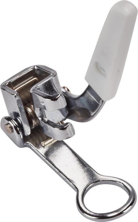 Bernette Stopf- / Stickfuss b05 ACADEMY