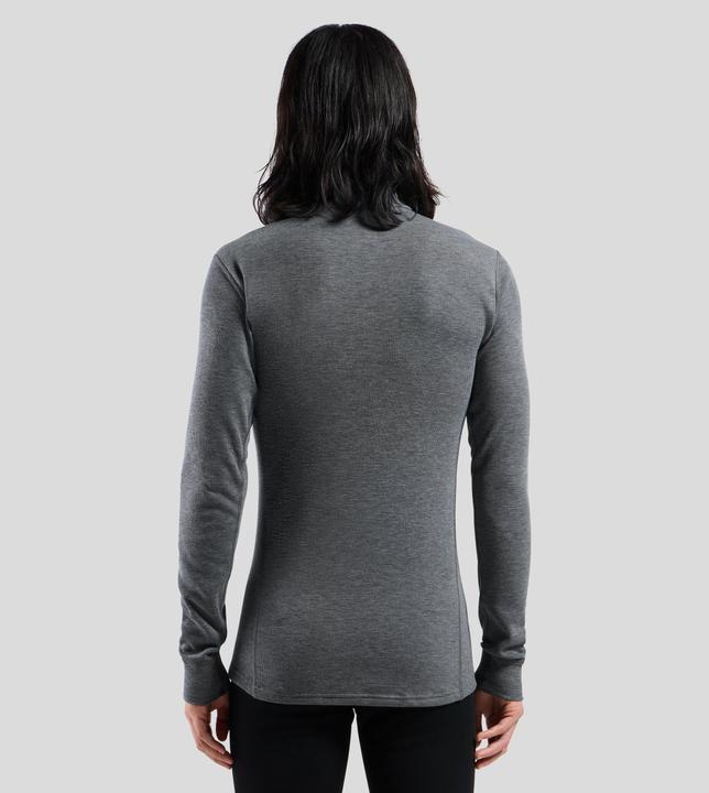 Produktbild Odlo Active Warm (L)