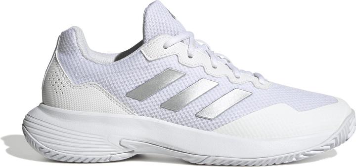 Produktbild adidas X8805280 (41 1/3)