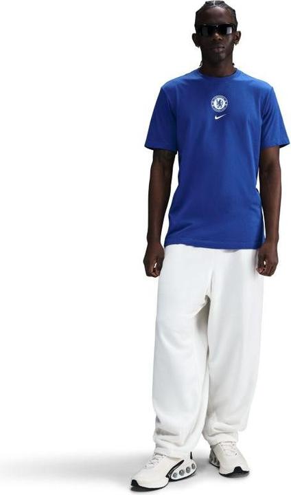 Immagine prodotto Nike Chelsea London Wappen-Trikot (M)