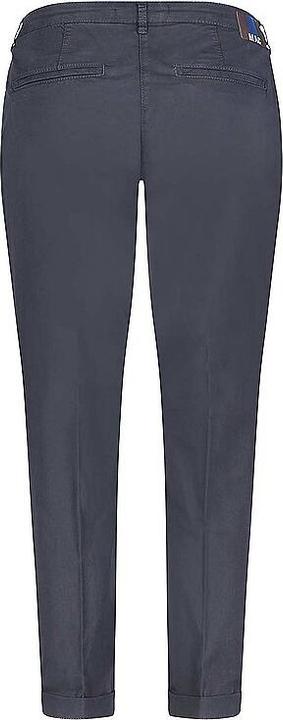 Actual product image MAC Jeans Chino 7/8 TURN UP (32)