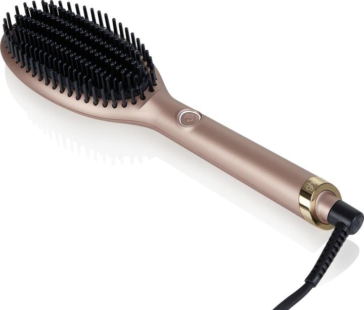 ghd Glide Hot Brush