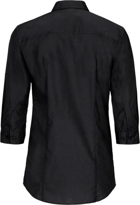 Produktbild Hakro 3/4-Arm-Vario Bluse MIKRALINAR® (4XL)