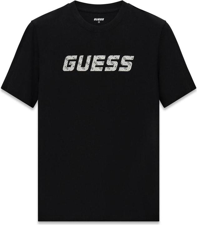 Produktbild Guess Maska CN (S)