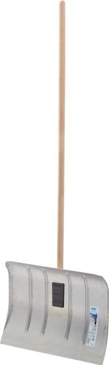 Produktbild Prosperplast Alu Schneeschieber Typ ALUICE 50 500 mm