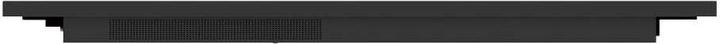 Produktbild BenQ Public Display SL8502K «Pantone» validiert (3840 x 2160 Pixel, 85")