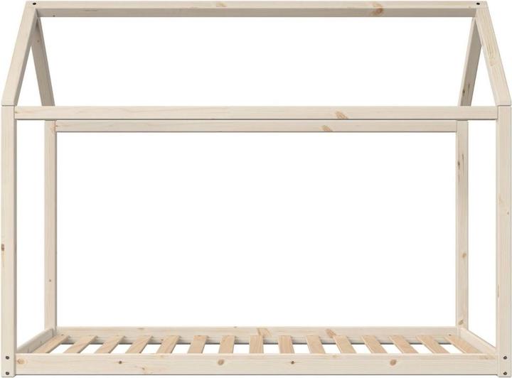 Actual product image Flexa Teepee bed cottage (90 x 200 cm)