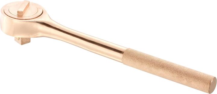 Produktbild Facom Umschaltknarre (1")