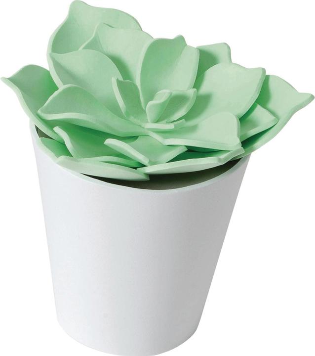 Image du produit Folia Mousse de caoutchouc