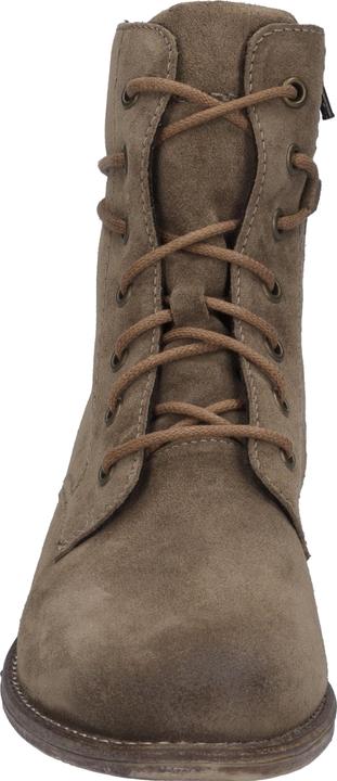 Actual product image Josef Seibel Ankle boot (42)