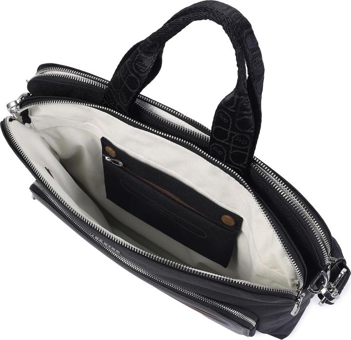 Produktbild Hedgren Fika Aktentasche RFID 38,5 cm Laptopfach