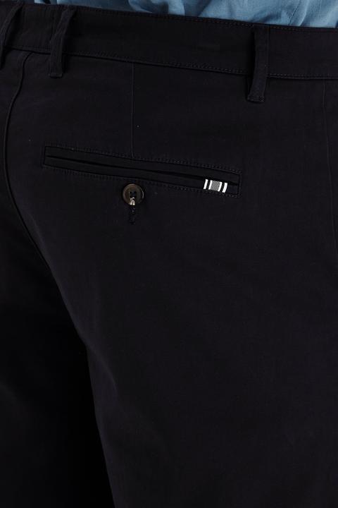 Produktbild Solid SDRockcliffe 21200395 (XL)