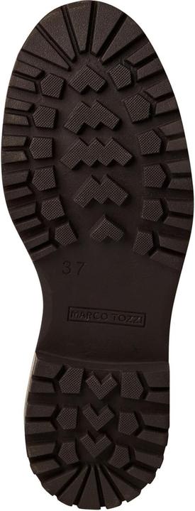 Image du produit Marco Tozzi Stivali da Donna (40)