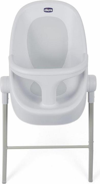 Actual product image Chicco bubble nest
