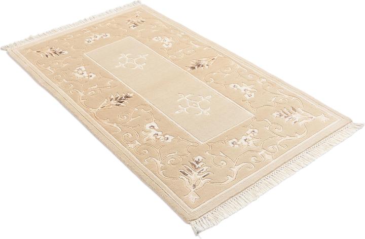 Produktbild Vidal Darya-Indian (84 x 145 cm)