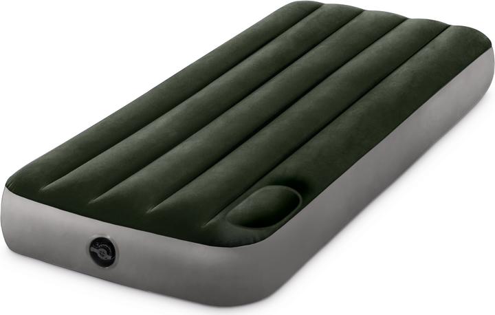 Actual product image Intex Dura Beam (75 x 190 cm)
