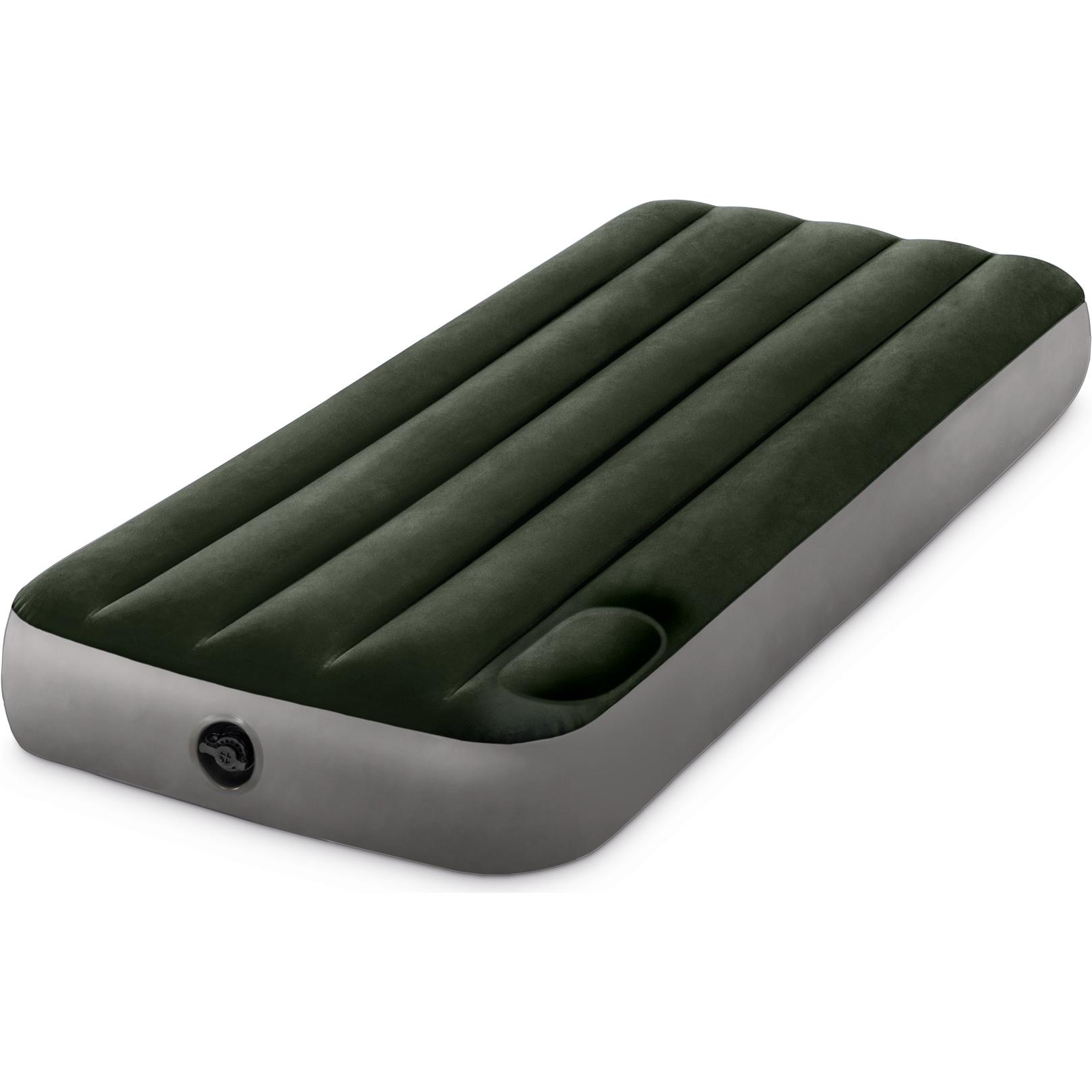 Intex, Luftbett, Dura Beam (75 x 190 cm)