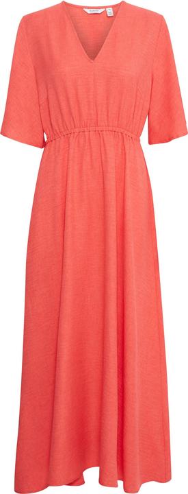 B.young BYGAIYA ABITO LUNGO 20816410 (38)