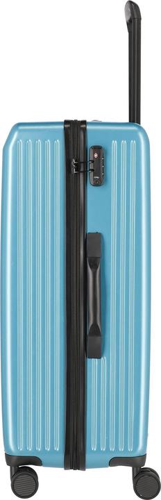 Immagine prodotto Paklite Sienna (100 l)