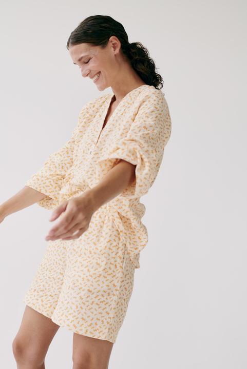 Immagine prodotto B.young camicia da berlin (36)