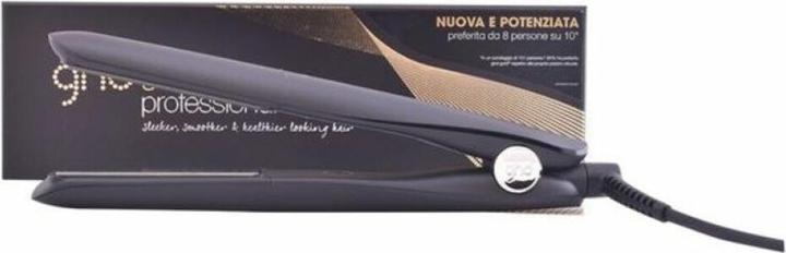 Actual product image