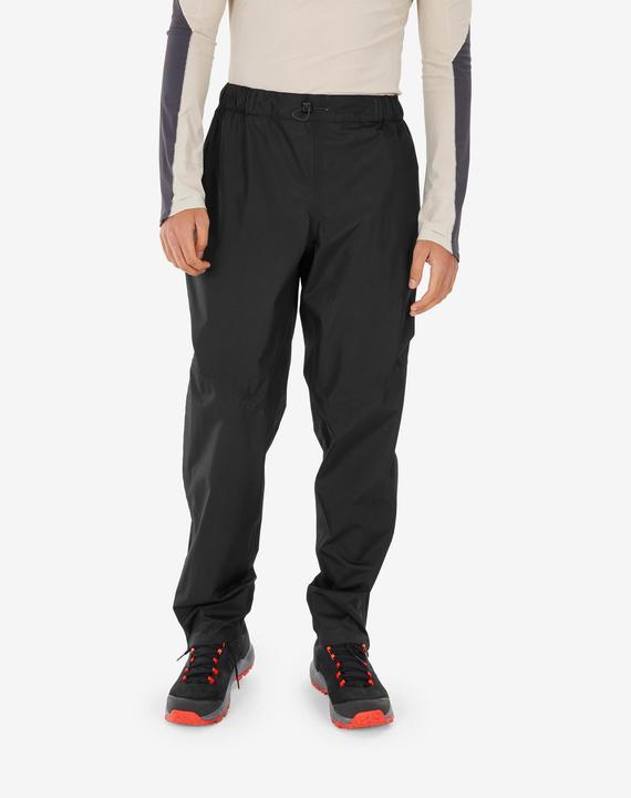 Actual product image Quechua MH500. (W40/L33)