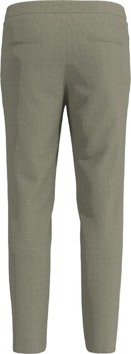 Actual product image Selected Homme Brady (S)