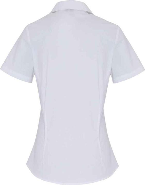 Produktbild Premier Hemd kurzärmlig (M)