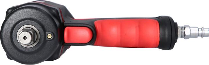 Produktbild KS Tools The mini Devil