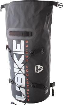 Produktbild Ubike cylinder (30 l)