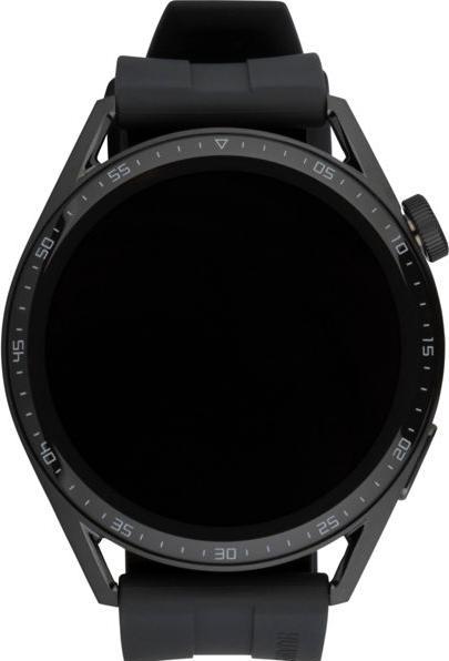 Immagine prodotto Huawei Watch GT 3 (46 mm)