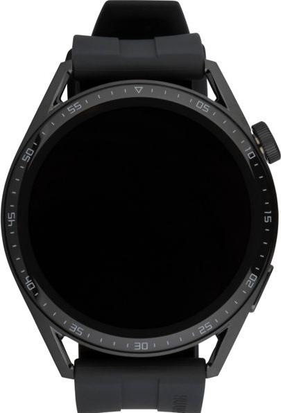 Produktbild Huawei Watch GT 3 (46 mm)