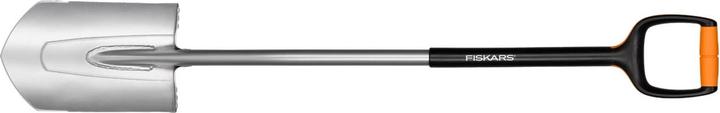 Actual product image Fiskars Xact L
