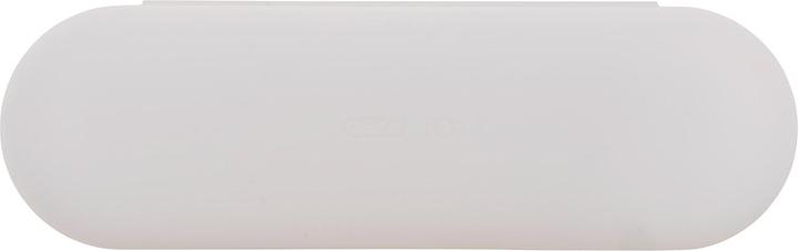 Image du produit Oral-B iO Series 6